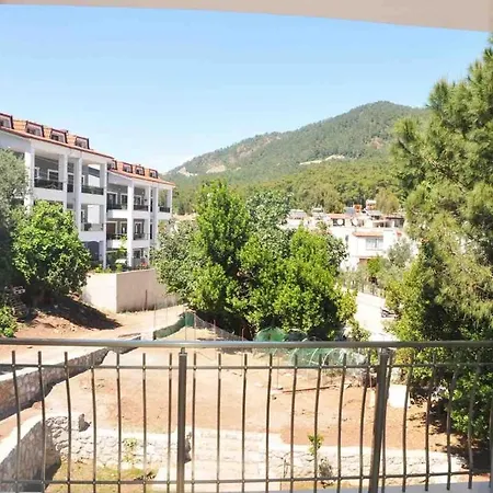 Huzur * Мармарис