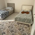Huzur 아파트 *