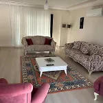 Huzur 말마리스