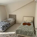 아파트 Huzur *