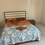Huzur 아파트 *
