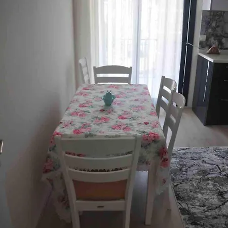 Huzur * Мармарис