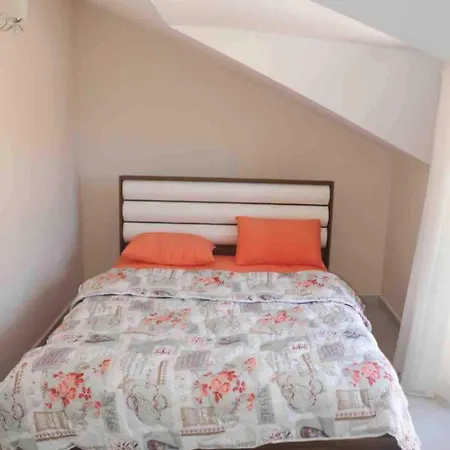 Huzur * Мармарис